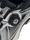 TRACK RUNNER DIAL