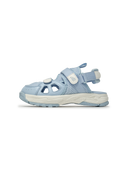 CHUNKY MASK SANDALS V3