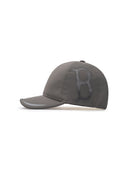 Gorpcore Ballcap
