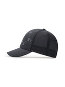 Dia Monogram Sportive Mesh Cap