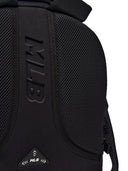 Sportive Mesh School Bag