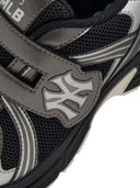 TRACK RUNNER JUNIOR