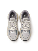 Fielder Runner Denim