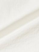 Women's Sportive Varsity Crop Windbreaker