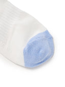 BASIC SKATE SOCKS 3PCS SET
