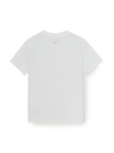 Women's Basic Slim Fit T-Shirts