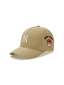 Monobear Ballcap
