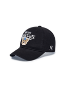 Monobear Washing Ballcap