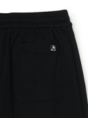 Varsity Lettering 9" Shorts