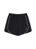 Women's Varsity Sportive 4in Track Shorts