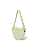 ANGEL'S HEART CROSSBAG