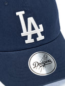 SIGNATURE UNSTRUCTURED BALLCAP