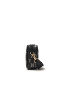 Sportive Monogram Camera Bag