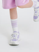 Ace Runner Airy Junior