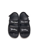 Mound Sandals