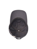 Ace Ballcap