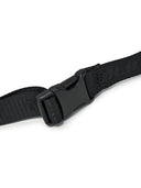 BASIC Boy's Hipsack