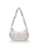Basic Athleisure Hobo Bag