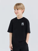 Basic Street Graffiti T-shirt