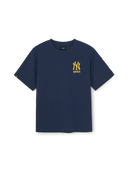 STREET SURFING ARTWORK T-shirt
