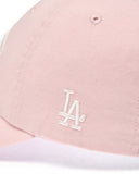 JELLY UNSTRUCTURED BALLCAP