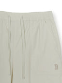 Light Weight Cotton Touch Carpenter Bermuda Shorts