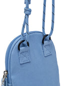 Cap Small Crossbody Bag