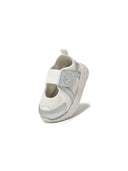 TRACK RUNNER ZERO BABY