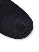 BASIC SOCKS 5PCS SET