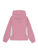 Women's Gorpcore Windbreaker