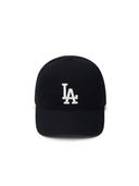 Ace Unstructured Ballcap