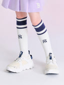 Sweeper Flex Junior