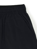 Women's Varsity Sportive 4" Woven Shorts