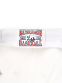 Varsity Coopers Logo Ballcap