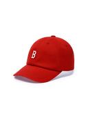 Baby Rookie Ballcap