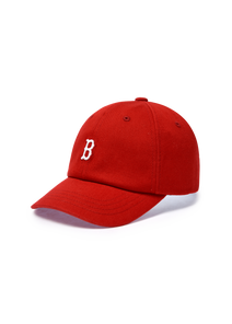 Baby Rookie Ballcap