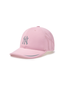Gorpcore Ballcap