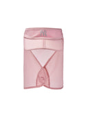Gorpcore Folding Sunvisor