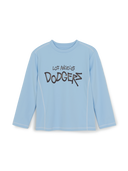 Street T-shirt Rashguard Board Shorts Set