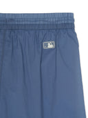 Women's Sportive Ribstop Light Weight Sheer 4in Shorts