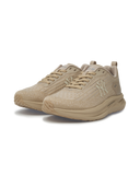 BREEZE RUNNER