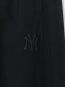 Basic Small Logo Cooling Wide Pants