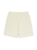 Varsity Vintage Carpenter Cotton Touch 9" Cargo Shorts