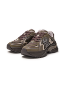 Curve Runner Enamel