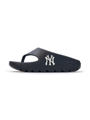 Skipper Flip Flop