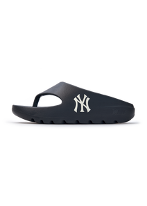 Skipper Flip Flop