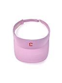 Nano Logo Sun Cap