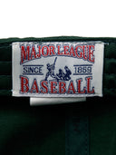 Ace Unstructured Ballcap