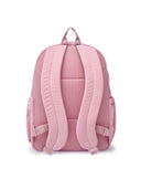 Glossy String Backpack