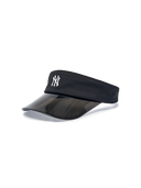 Jelly-Chaeng Sun Cap